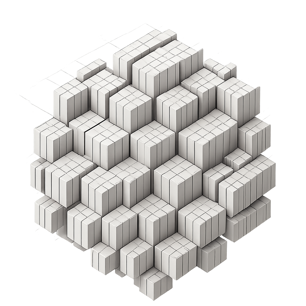 Submit a session illustration